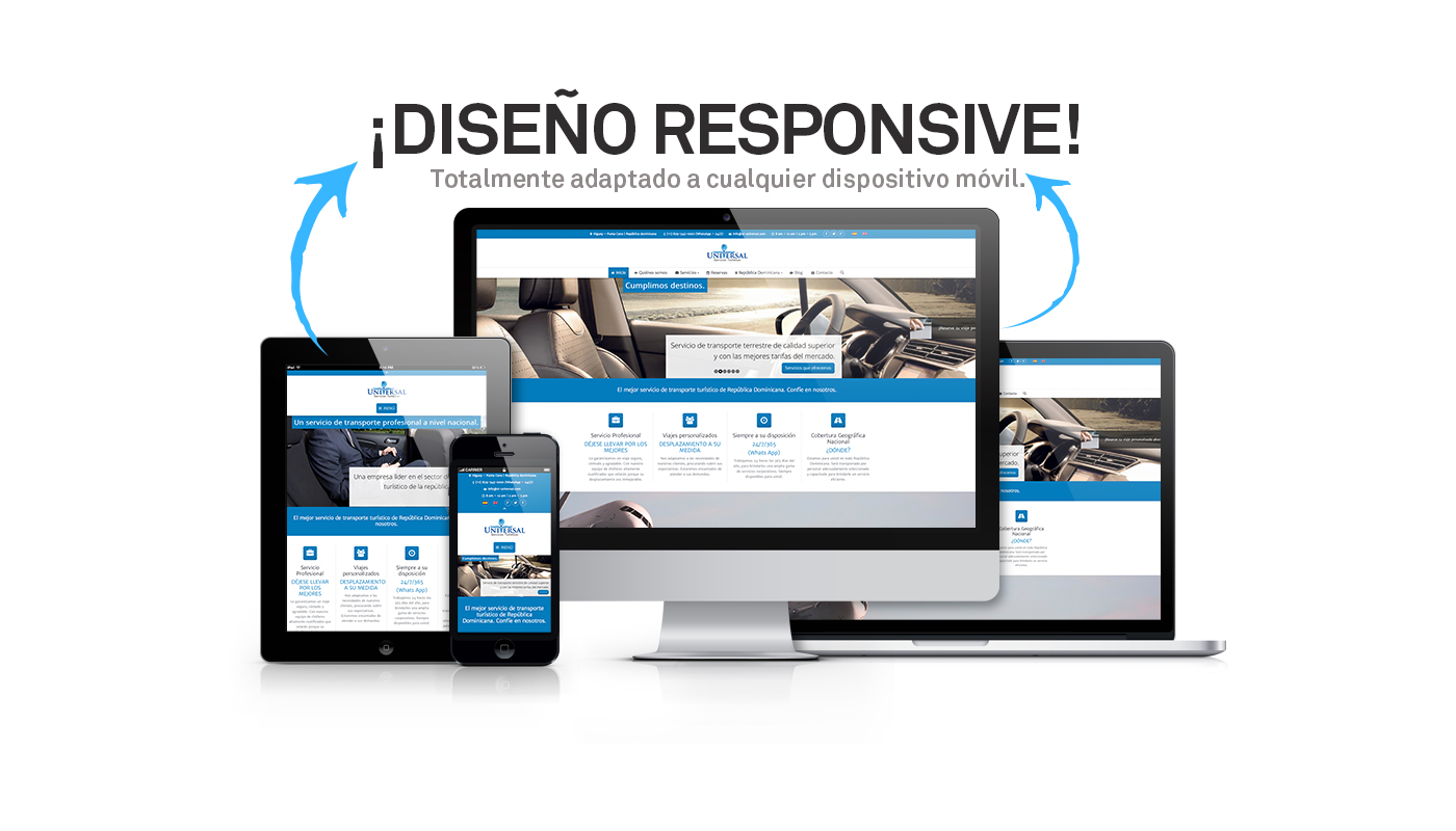 diseño-responsive-pagina-web-servicios-turisticos-universal-adaptado-a-dispositivos-moviles