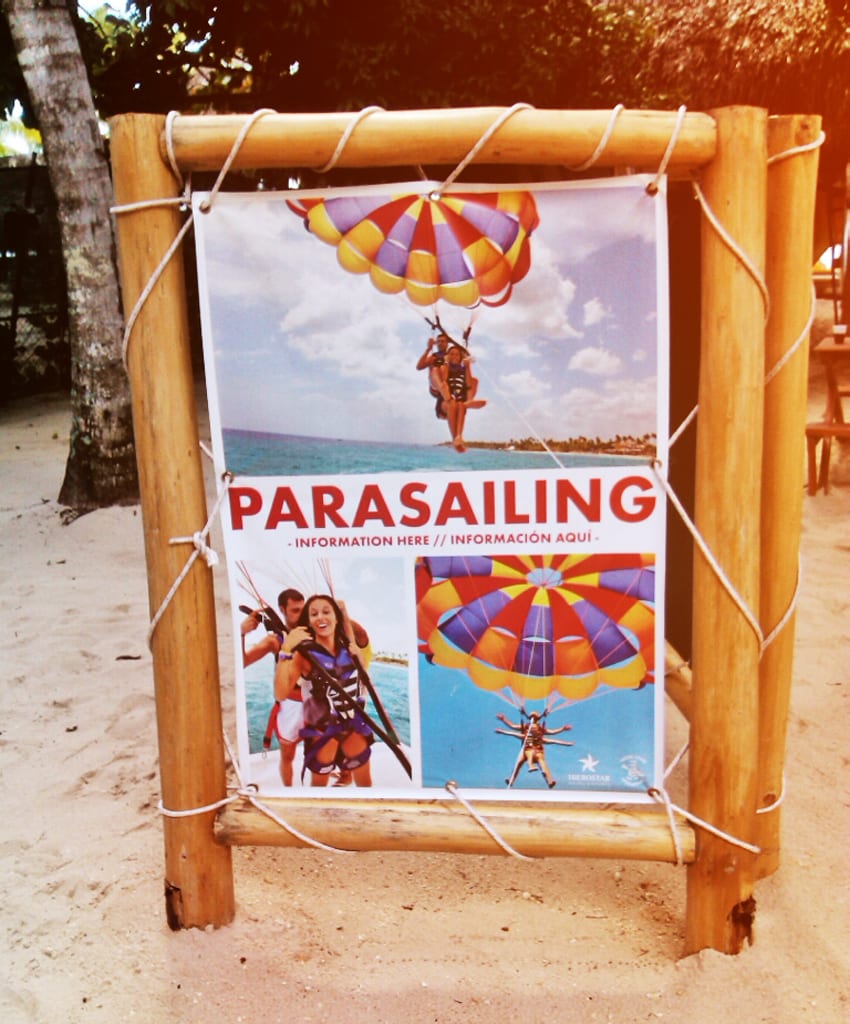 dressel-divers-banner-parasailing-01