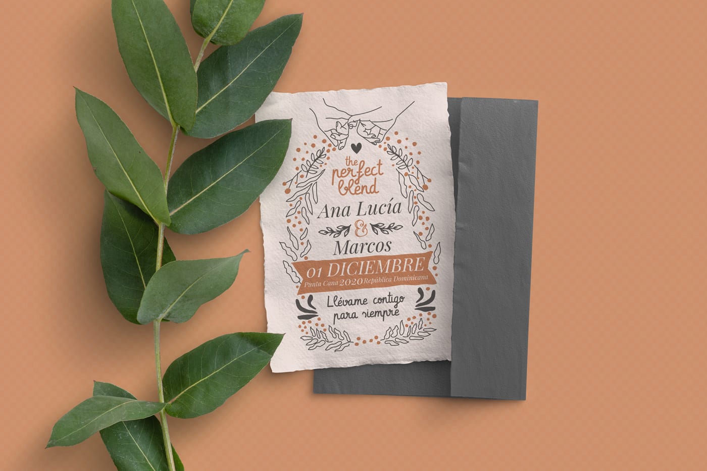 wedding-invitation-handmade-paper-mockup