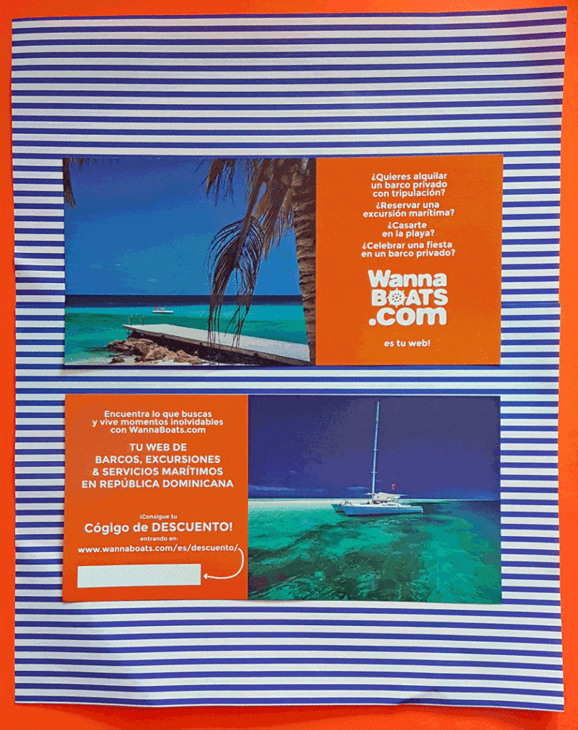 flyers-wannaboats