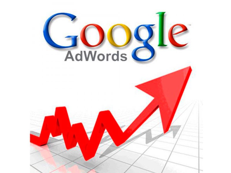 google adwords campañas publicidad marketing online servicios limonada estudio