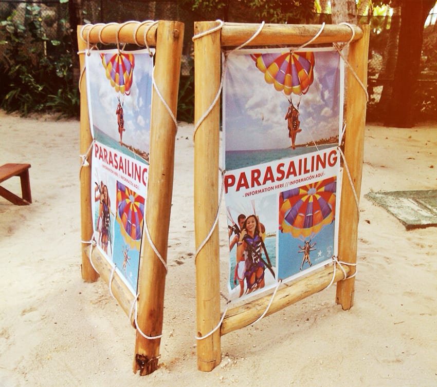 dressel-divers-banner-parasailing-02