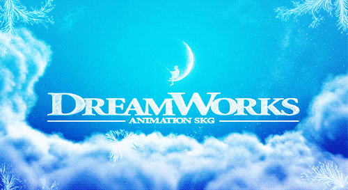 dreamworks-logo