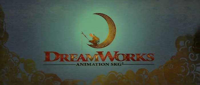 dreamworks-logo2
