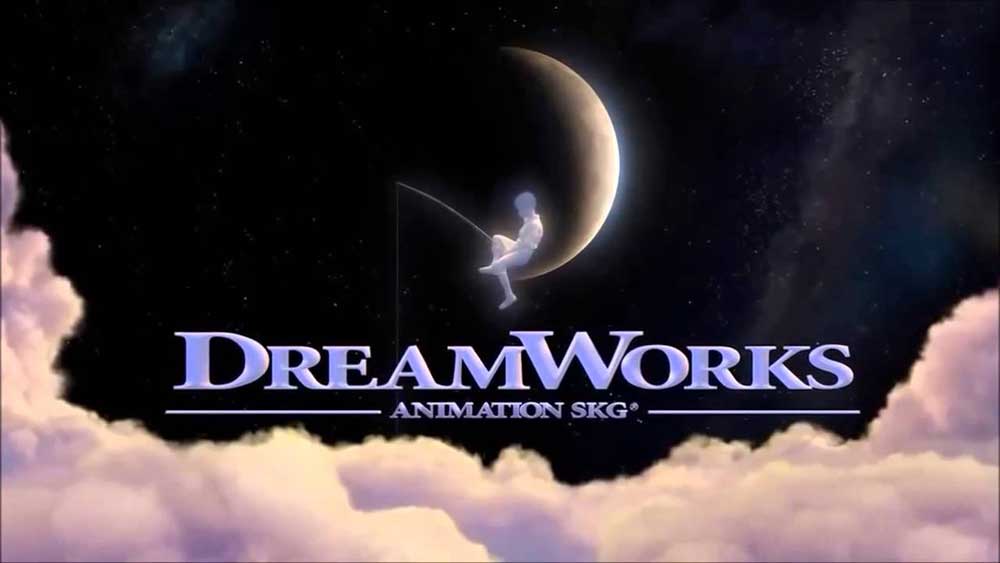 dreamworkslogo1