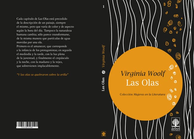 indiana-libro-coleccion-mujeres-en-la-literatura-virginia-woolf-las-olas