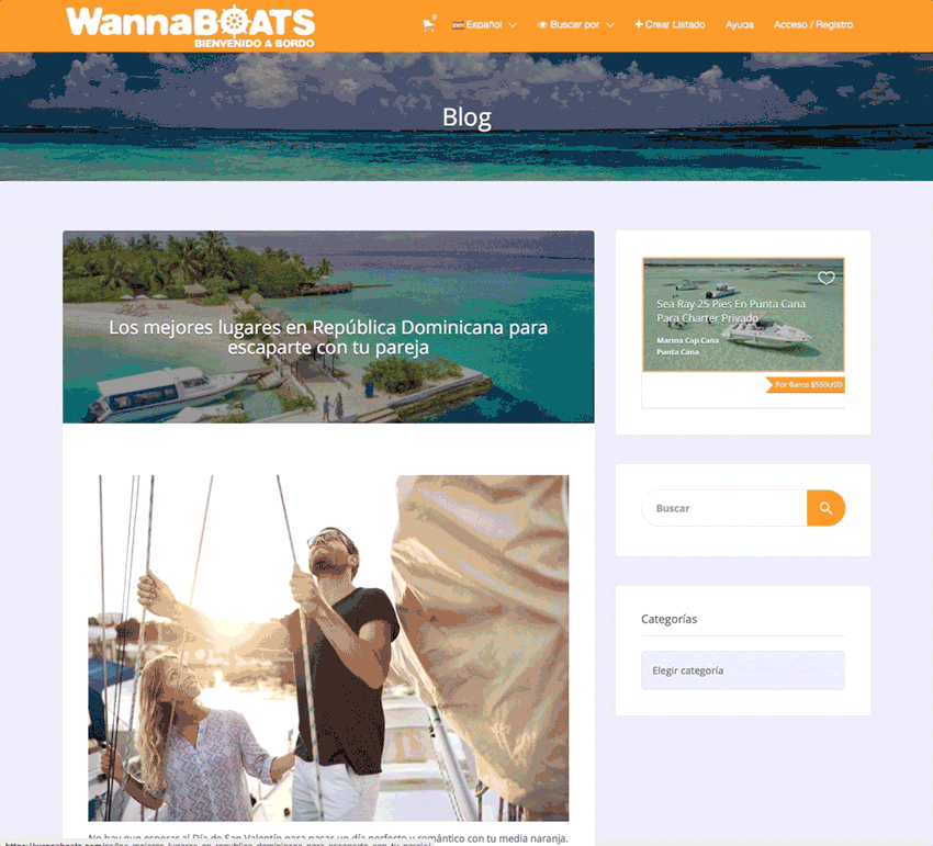 blog-post-wannaboats-2