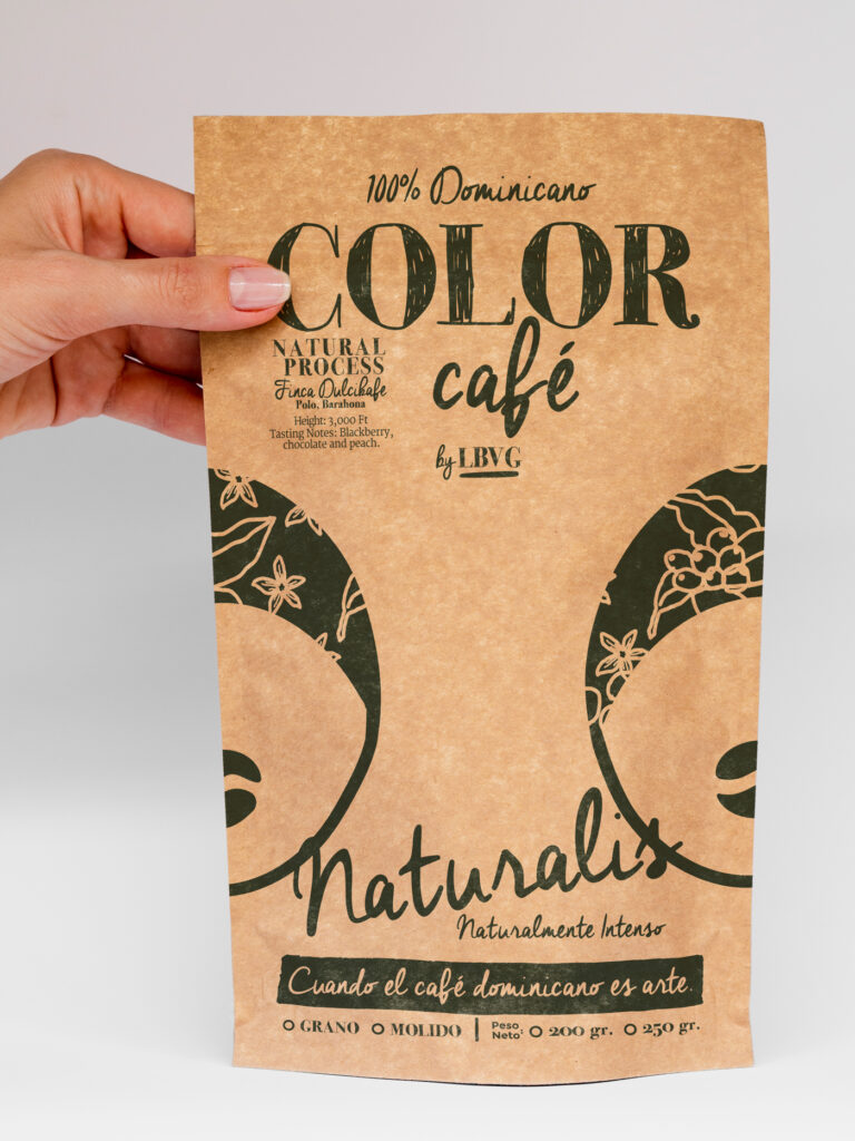 color-cafe-naturalis