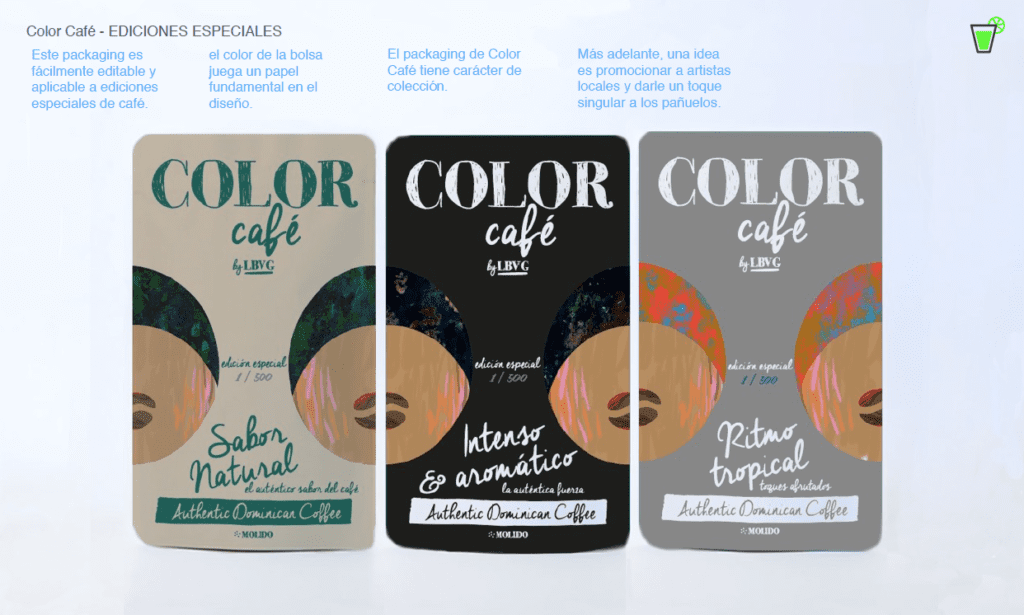 secuencia-color-cafe-coleccion-especial