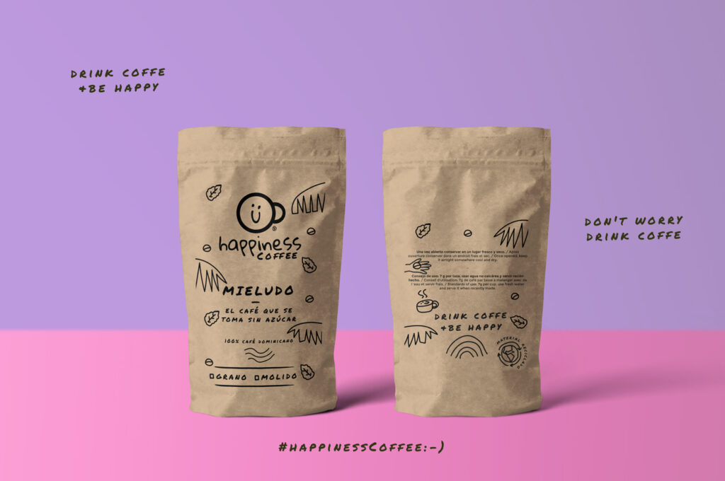 2-propuesta-sello-packaging-happiness-coffee