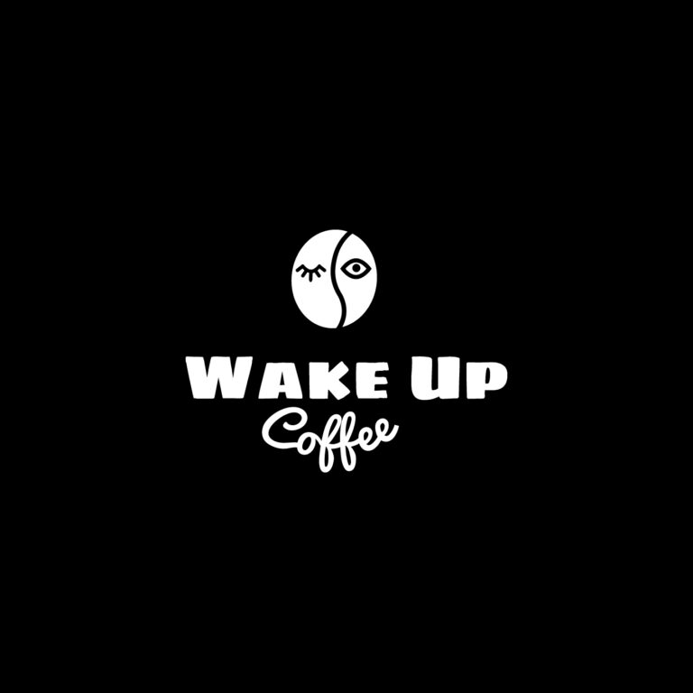 wake-up-coffee-2.2