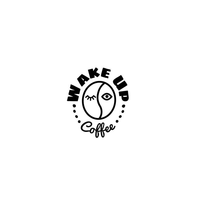 wake-up-coffee-logo-proposal-version-1