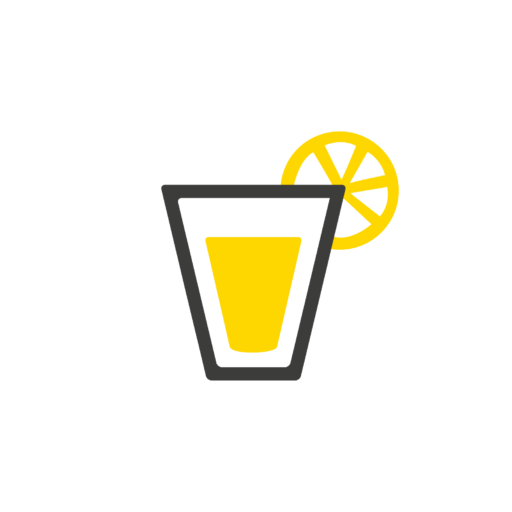 icono-limonada fondo blanco-14
