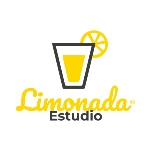 icono-limonada fondo blanco-15